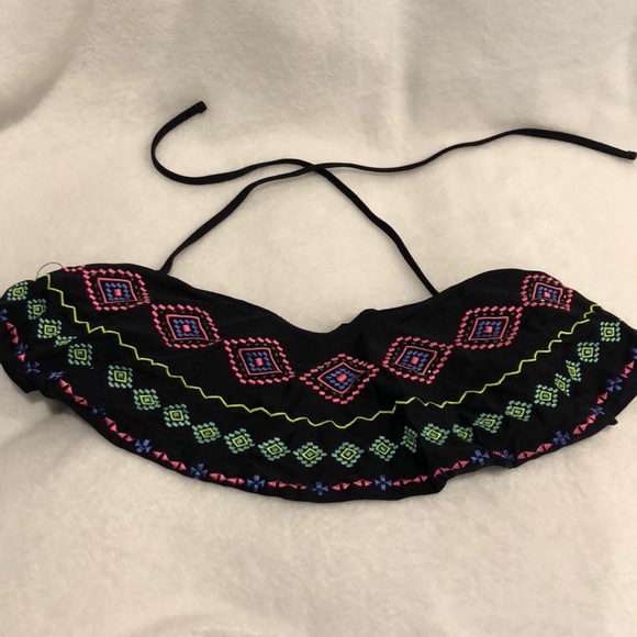 💰SALE!💰 OP women’s bathing suit - Picture 2 of 8